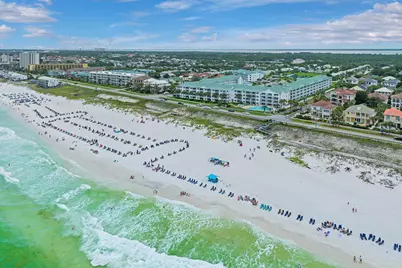 2606 Scenic Gulf Drive #4206, Miramar Beach, FL 32550 - Photo 25