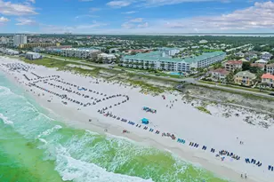 2606 Scenic Gulf Dr, Miramar Beach, FL 32550 - Photo 25