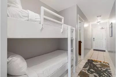 2606 Scenic Gulf Drive #4206, Miramar Beach, FL 32550 - Photo 17