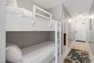 2606 Scenic Gulf Dr, Miramar Beach, FL 32550 - Photo 17