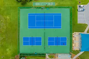 2606 Scenic Gulf Dr, Miramar Beach, FL 32550 - Photo 29