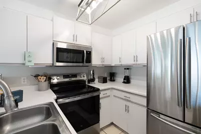 2606 Scenic Gulf Drive #4206, Miramar Beach, FL 32550 - Photo 5