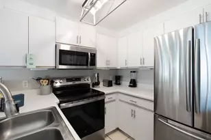 2606 Scenic Gulf Dr, Miramar Beach, FL 32550 - Photo 5