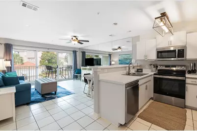 2606 Scenic Gulf Drive #4206, Miramar Beach, FL 32550 - Photo 7