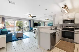 2606 Scenic Gulf Dr, Miramar Beach, FL 32550 - Photo 7