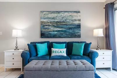 2606 Scenic Gulf Drive #4206, Miramar Beach, FL 32550 - Photo 11