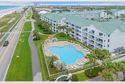 2606 Scenic Gulf Drive #4206, Miramar Beach, FL 32550 - Photo 23