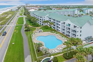 2606 Scenic Gulf Dr, Miramar Beach, FL 32550 - Photo 23