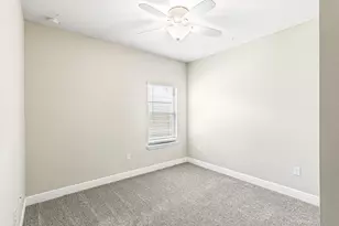 3593 Autumn Woods Dr, Crestview, FL 32539 - Photo 13