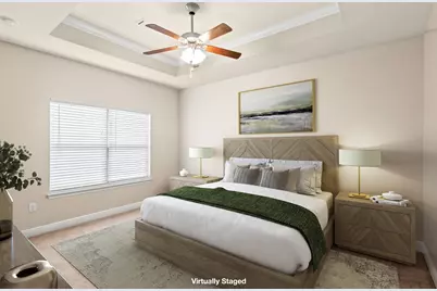 3593 Autumn Woods Drive, Crestview, FL 32539 - Photo 9