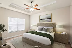 3593 Autumn Woods Dr, Crestview, FL 32539 - Photo 9