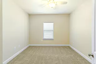 3593 Autumn Woods Dr, Crestview, FL 32539 - Photo 13