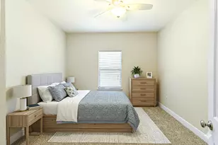 3593 Autumn Woods Dr, Crestview, FL 32539 - Photo 15