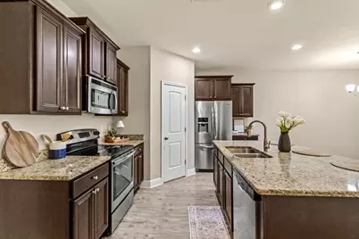 3593 Autumn Woods Drive, Crestview, FL 32539 - Photo 3