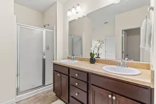 3593 Autumn Woods Dr, Crestview, FL 32539 - Photo 11