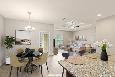 3593 Autumn Woods Drive, Crestview, FL 32539 - Photo 7