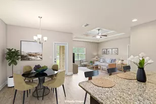 3593 Autumn Woods Dr, Crestview, FL 32539 - Photo 7