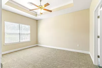 3593 Autumn Woods Drive, Crestview, FL 32539 - Photo 9