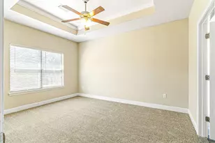 3593 Autumn Woods Dr, Crestview, FL 32539 - Photo 9