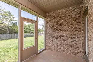 3593 Autumn Woods Dr, Crestview, FL 32539 - Photo 19