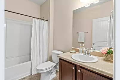 3593 Autumn Woods Drive, Crestview, FL 32539 - Photo 17