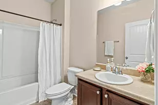 3593 Autumn Woods Dr, Crestview, FL 32539 - Photo 17