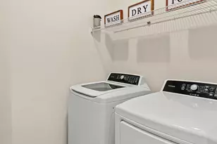 3593 Autumn Woods Dr, Crestview, FL 32539 - Photo 17