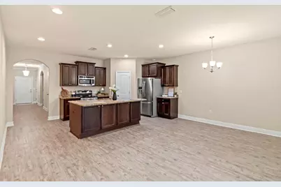 3593 Autumn Woods Drive, Crestview, FL 32539 - Photo 3