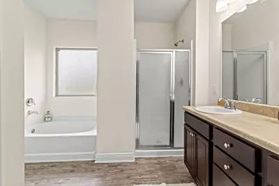 3593 Autumn Woods Drive, Crestview, FL 32539 - Photo 11