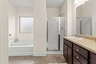 3593 Autumn Woods Dr, Crestview, FL 32539 - Photo 11