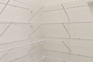 3593 Autumn Woods Dr, Crestview, FL 32539 - Photo 5