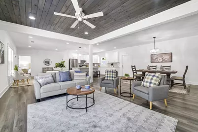 2672 Chat Holley Road, Santa Rosa Beach, FL 32459 - Photo 25