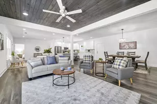 2672 Chat Holley Rd, Santa Rosa Beach, FL 32459 - Photo 25