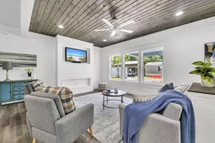 2672 Chat Holley Rd, Santa Rosa Beach, FL 32459 - Photo 23