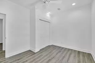 2672 Chat Holley Rd, Santa Rosa Beach, FL 32459 - Photo 43