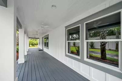 2672 Chat Holley Road, Santa Rosa Beach, FL 32459 - Photo 7