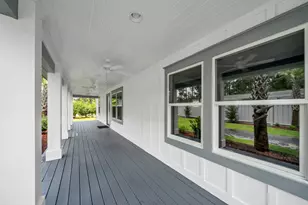 2672 Chat Holley Rd, Santa Rosa Beach, FL 32459 - Photo 7