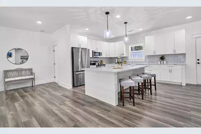 2672 Chat Holley Road, Santa Rosa Beach, FL 32459 - Photo 15