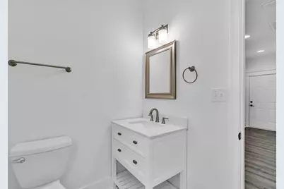 2672 Chat Holley Road, Santa Rosa Beach, FL 32459 - Photo 31