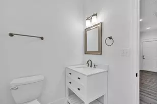 2672 Chat Holley Rd, Santa Rosa Beach, FL 32459 - Photo 31