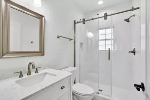 2672 Chat Holley Rd, Santa Rosa Beach, FL 32459 - Photo 39