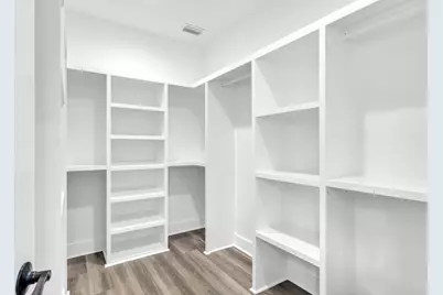 2672 Chat Holley Road, Santa Rosa Beach, FL 32459 - Photo 13