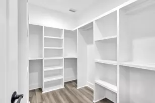 2672 Chat Holley Rd, Santa Rosa Beach, FL 32459 - Photo 13