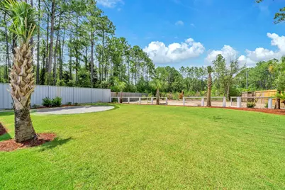 2672 Chat Holley Road, Santa Rosa Beach, FL 32459 - Photo 5