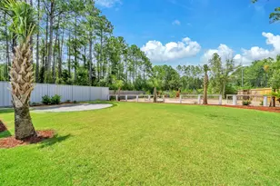 2672 Chat Holley Rd, Santa Rosa Beach, FL 32459 - Photo 5