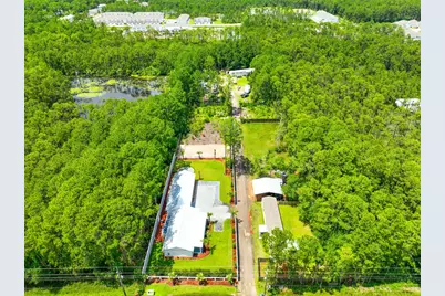 2672 Chat Holley Road, Santa Rosa Beach, FL 32459 - Photo 49