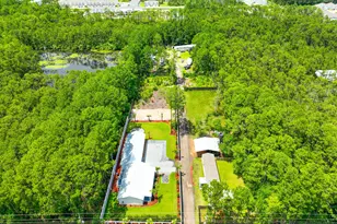 2672 Chat Holley Rd, Santa Rosa Beach, FL 32459 - Photo 49