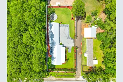 2672 Chat Holley Road, Santa Rosa Beach, FL 32459 - Photo 51