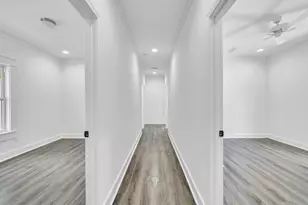 2672 Chat Holley Rd, Santa Rosa Beach, FL 32459 - Photo 33