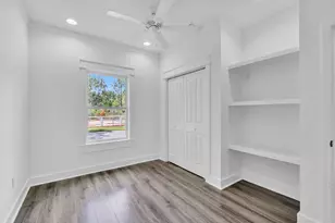 2672 Chat Holley Rd, Santa Rosa Beach, FL 32459 - Photo 37